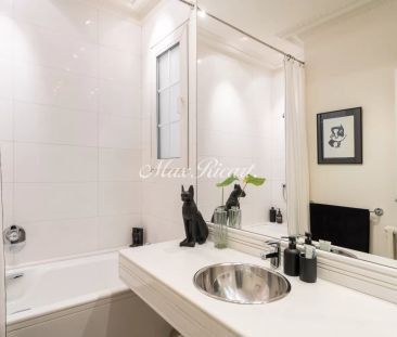 En Preciosa Finca Regia cerca Turó Park - Photo 6