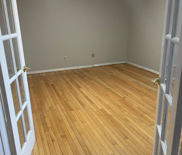 For Lease - 1528 Beechlawn Drive, Pickering, Ontario - Photo 2