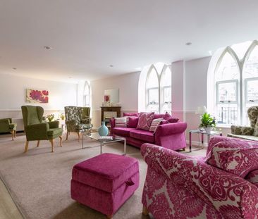 Bramley Court, Standish, WN6 0JZ - Photo 1