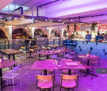 3 bedroom terraced house to rent - Photo 6