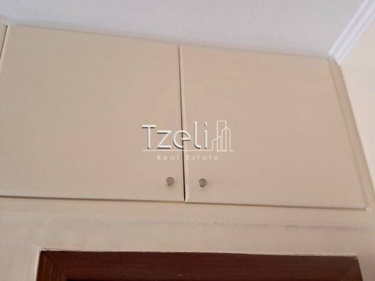 Διαμέρισμα για ενοικίαση Ρίο - Photo 1