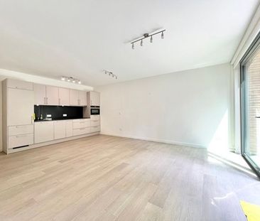 Serviceflat te huur - Photo 2