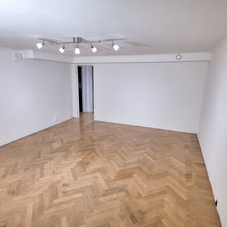 Ekgatan, Bankeryd - Photo 1