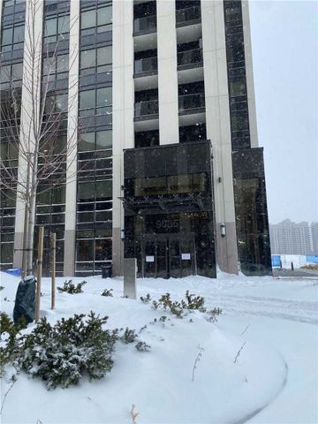 For Lease - 9085 Jane Street Unit# Ph04, Vaughan, Ontario - Photo 2