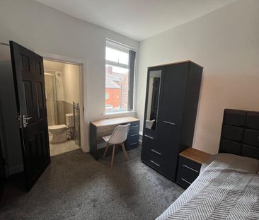 Horsham Street, Salford - Photo 4