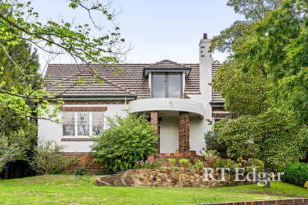 Thinking of selling? Contact our agent - Photo 4