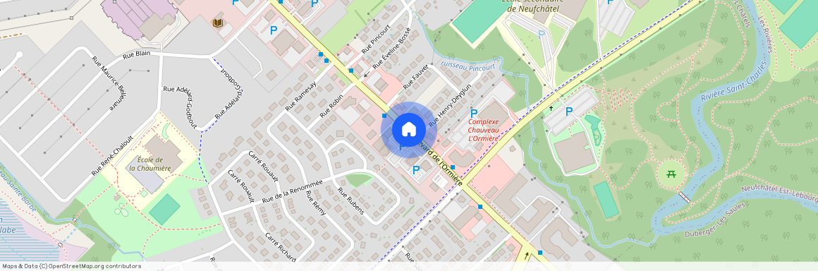 Québec, Québec, Capitale-Nationale, G2B 3K2