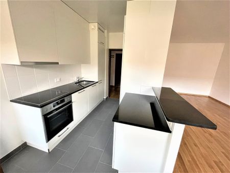 Jonction - Proche quartier des Banques - Photo 2