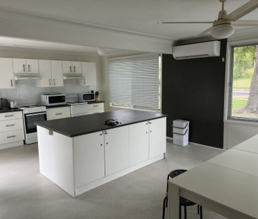 Rooms / 50 Allowah Street, Waratah West NSW 2298 - Photo 6