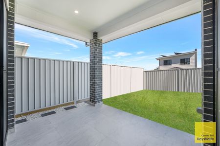 Home For Rent - Photo 4