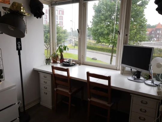 Te huur: Kamer Duitsepoort in Maastricht - Foto 1