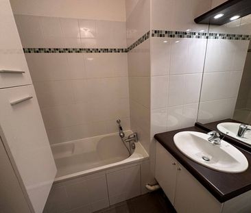 Location appartement 2 pièces 53.37 m² à Lille (59000) CENTRE VILLE... - Photo 2