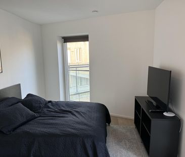 Stationslaan 838 - Photo 5