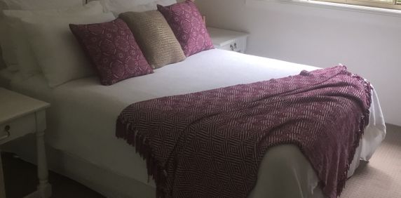 Abbotsford - Photo 2