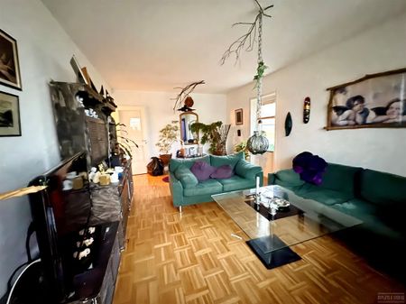 Dalhemsvägen 153D - Foto 2