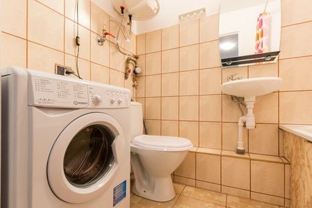 Łódź Łódź-Bałuty, Gnieźnieńska - Фото 4