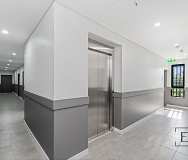 7 Ross Place, St Marys NSW 2760 - Studio For Rent | Domain - Photo 6