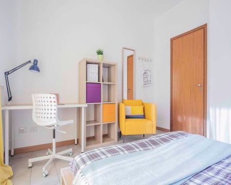 Via Fiume delle Perle, Rome, Lazio 00144 - Photo 4