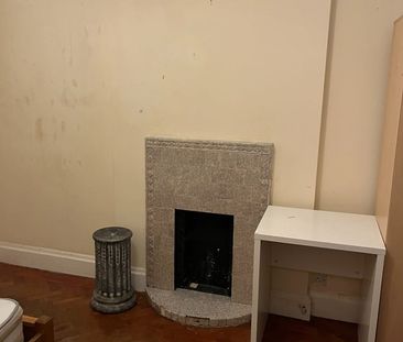 Room in a Shared Flat, Hagley Court, B16 - Photo 6