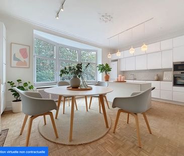 Duplex te huur - Foto 4