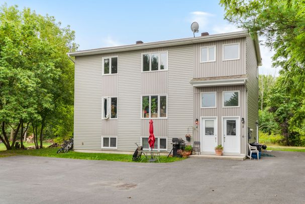 For Lease - 5054 County 10 Road Unit# 6, The Nation, Ontario - Photo 1