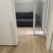Studio/Γκαρσονιέρα για ενοικίαση - Κέντρο Θεσσαλονίκης, - Φωτογραφία 1