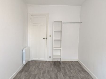 Location Appartement 2 pièces 34m² REIMS 51100 - Photo 3