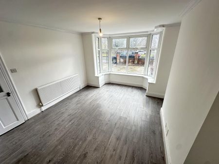 Mauldeth Road West, Chorlton Cum Hardy, Manchester, M21 - Photo 3