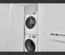 13725 George Jct, Surrey, BC V3T 0V7, Canada - Photo 5