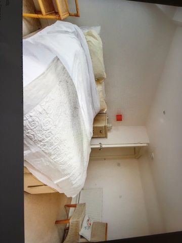 1 Bed Maisonette, London, SW6 - Photo 2