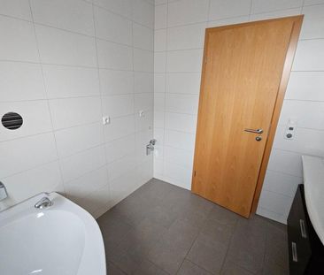 Wohnen mit Blick auf Elbe und Dom - Photo 5