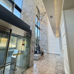 For Lease - 57 St Joseph Street Unit# 917, Toronto, Ontario - Photo 2