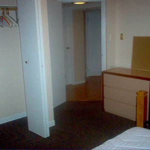 Tired of dumps? Beautiful Rm-shared-MAY 1 - Photo 2