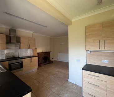 Fairy Dell, BINGLEY - Photo 6