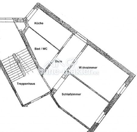 Röhrchenstraße 41, 58452 Witten - Foto 2