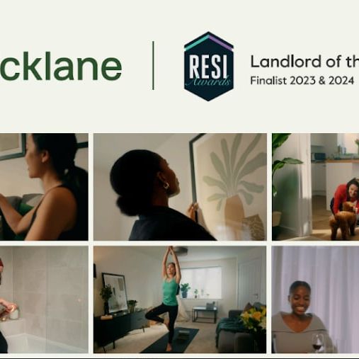 Pumpkin close - Photo 1