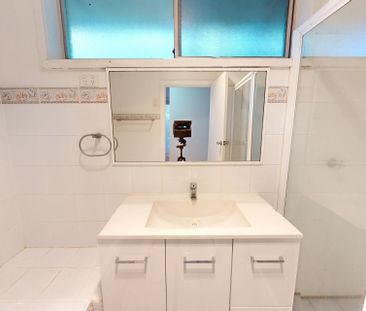 16 Moani Street, Eleebana NSW 2282 - Photo 4