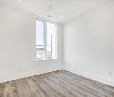 For Lease - 3100 Keele Street Unit# 1215, Toronto, Ontario - Photo 3