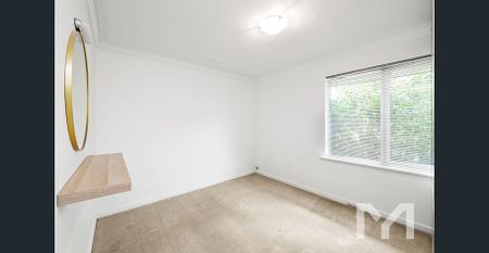 You're Invited to ...Lease in Bicton - Photo 3