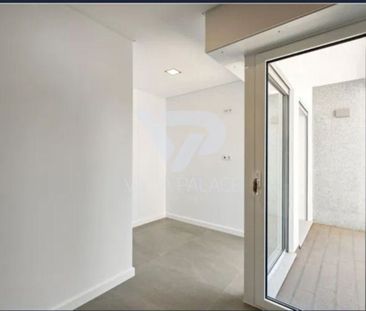 3 bedroom luxury Flat for rent in Cascais, Portugal - Photo 2
