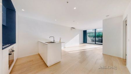 2 Bed, 2 Bath - Photo 3