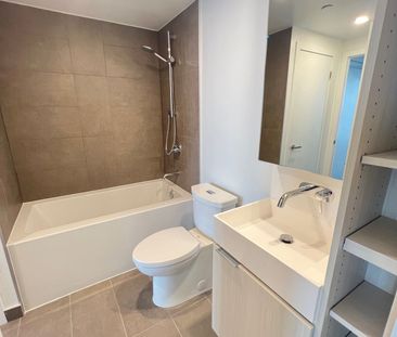 For Lease - 370 MARTHA Street Unit# 1204, Burlington, Ontario - Photo 2