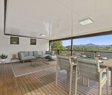 Coffs Harbour, 27 Redwood Street - Photo 3