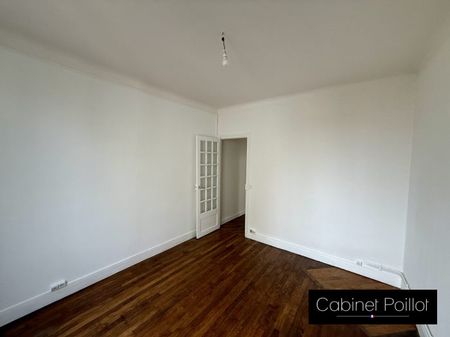 T3 Nanterre - Photo 2