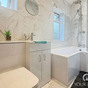 1 bedroom property to rent - Photo 2