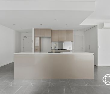 9081/17 Amalfi Drive, 2127, Wentworth Point Nsw - Photo 4