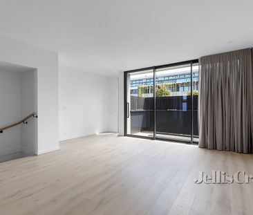 4/18 Becket Avenue, Bentleigh East - Photo 2