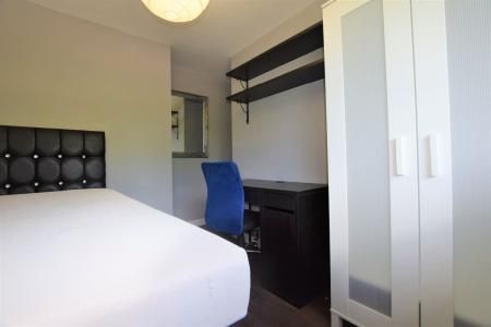 Tenterden Drive, Canterbury, CT2 - Photo 5