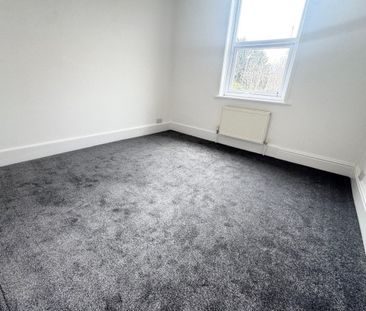 Cardigan Road - Photo 1