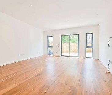 5 bedroom house to rent - Photo 3